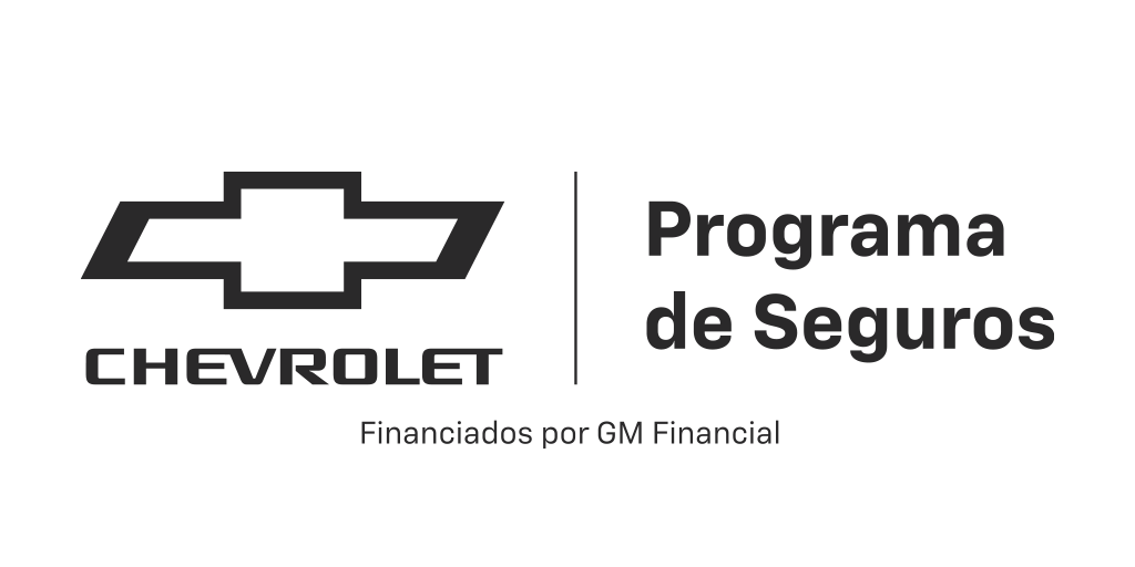 logo-chevrolet