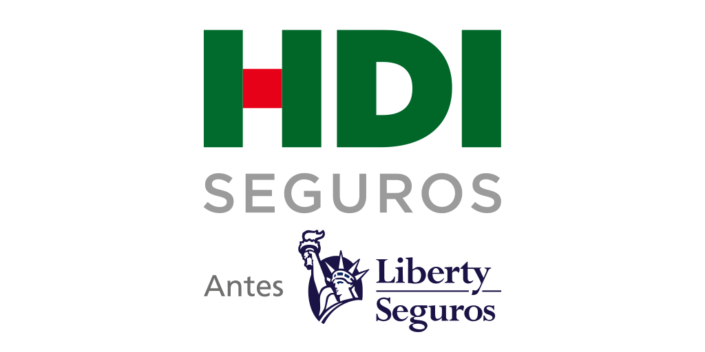 logo-liberty-seguros