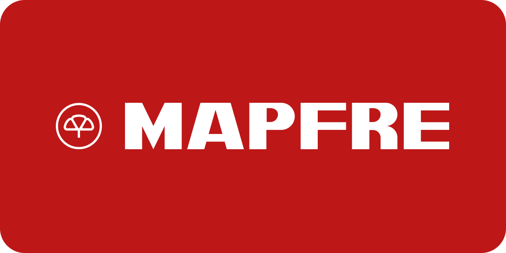 logo-mapfre