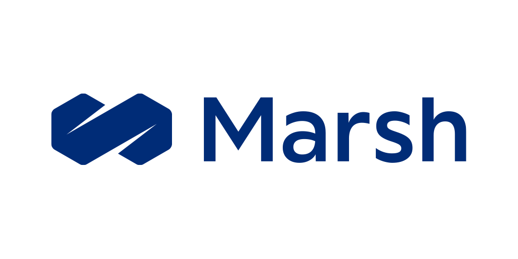 logo-marsh