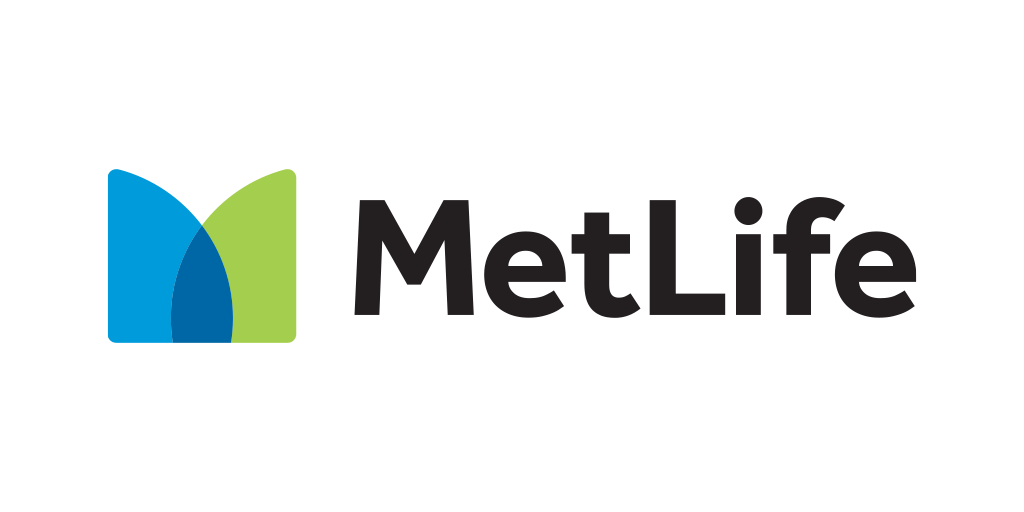 logo-metlife