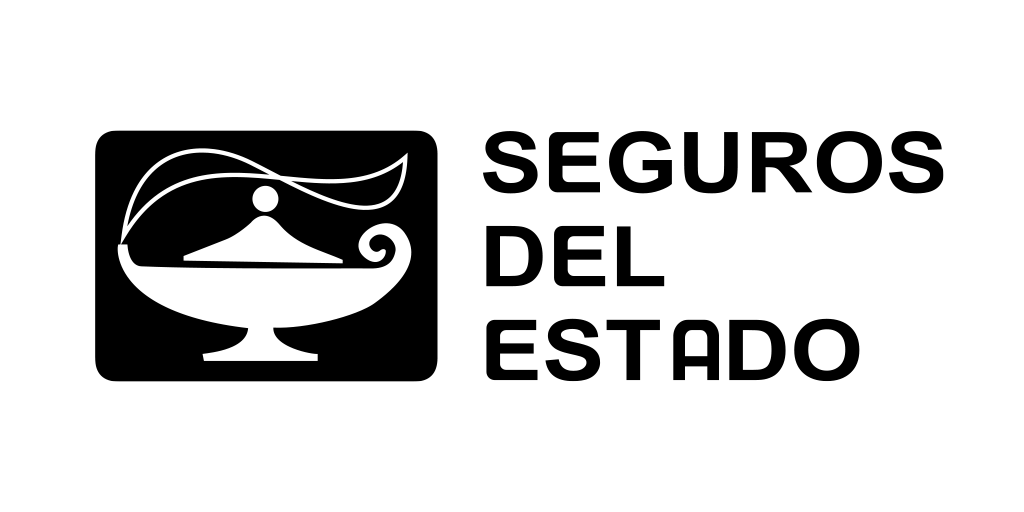 logo-seguros-del-estado-2